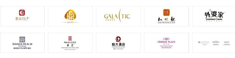 贛州新東方烹飪學校