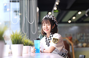 西點(diǎn)