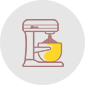 西點(diǎn)培訓(xùn)暑期班