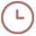 西點(diǎn)興趣班