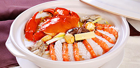 金典總廚專業(yè)