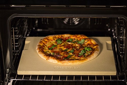 用這8個(gè)工具，你就可以成功制作烤面包了！面包烘焙